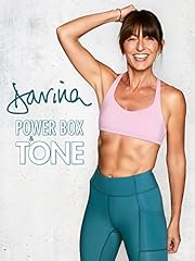 Davina power box for sale  Delivered anywhere in UK