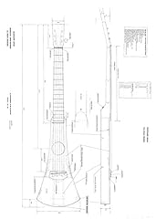 Plans making martin for sale  Delivered anywhere in USA 