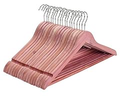 Topia hanger american for sale  Delivered anywhere in USA 
