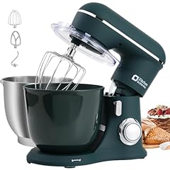 Kitchen the box d'occasion  Livré partout en France