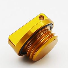 Esuboshi oil filler for sale  Delivered anywhere in USA 