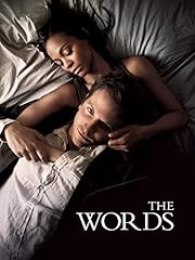 The words usato  Spedito ovunque in Italia 