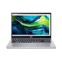 Acer aspire slim for sale  Delivered anywhere in USA 