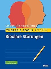 Therapie tools bipolare gebraucht kaufen  Wird an jeden Ort in Deutschland