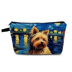 Yuluenze yorkshire terrier for sale  Delivered anywhere in USA 