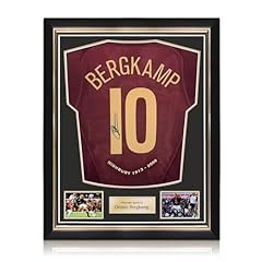 Exclusive memorabilia dennis for sale  Delivered anywhere in UK