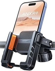 Anxre bike phone for sale  Delivered anywhere in UK