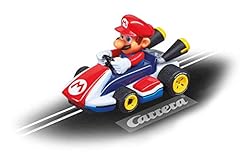 Nindento mario kart d'occasion  Livré partout en France