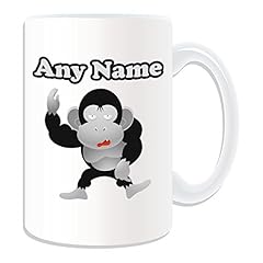 Personalisiertes geschenk gro� gebraucht kaufen  Wird an jeden Ort in Deutschland