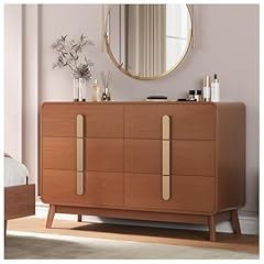 Joinice dresser bedroom for sale  Delivered anywhere in USA 
