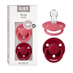 Bibs lux ciuccio usato  Spedito ovunque in Italia 