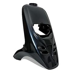 Tablier adapt. fit for sale  Delivered anywhere in UK