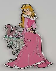 Dlp disney pin for sale  Delivered anywhere in USA 