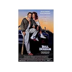 Avantica bull durham for sale  Delivered anywhere in USA 