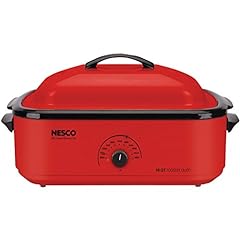 Nesco 4818 classic for sale  Delivered anywhere in USA 