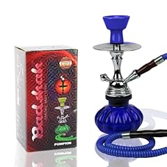 Badshah premium hose for sale  Delivered anywhere in USA 
