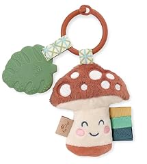 Itzy ritzy infant for sale  Delivered anywhere in USA 