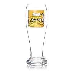 Humourous cartoon blue for sale  Delivered anywhere in UK