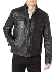 Tommy hilfiger men for sale  Delivered anywhere in UK