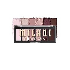 Milani gilded mini for sale  Delivered anywhere in USA 