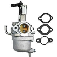 Huayi oem carburetor for sale  Delivered anywhere in USA 