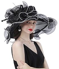 Women organza church for sale  Delivered anywhere in USA 