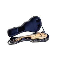 Crossrock air carbon for sale  Delivered anywhere in USA 