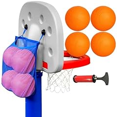 Galvanox mini rubber for sale  Delivered anywhere in USA 