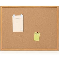 Board2by cork board for sale  Delivered anywhere in USA 