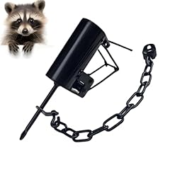 𝐃𝐮𝐤𝐞 dog proof for sale  Delivered anywhere in USA 