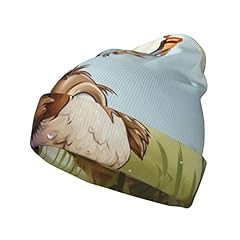 Whjycc wild duck gebraucht kaufen  Wird an jeden Ort in Deutschland