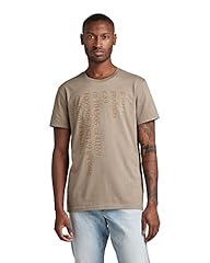 Star raw herren gebraucht kaufen  Wird an jeden Ort in Deutschland