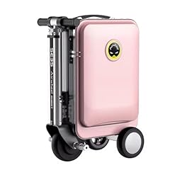 Airwheel smart scooter for sale  Delivered anywhere in USA 