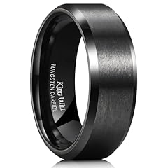 King 8mm men for sale  Delivered anywhere in USA 