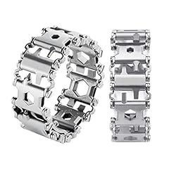 Ozzagar multitool stainless for sale  Delivered anywhere in USA 
