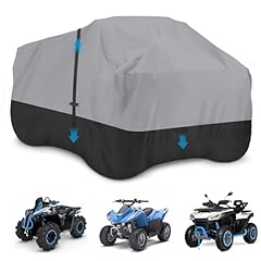 Seapisode atv cover for sale  Delivered anywhere in USA 