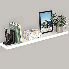 Ballucci floating shelf for sale  Delivered anywhere in USA 