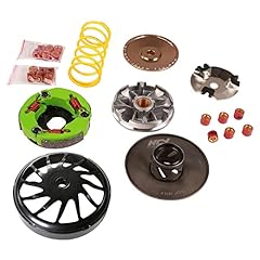 Ncy performance super for sale  Delivered anywhere in USA 