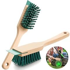Croblissful pcs lawn for sale  Delivered anywhere in USA 