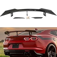 2016 2017 2018 for sale  Delivered anywhere in USA 