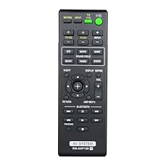 Anp109 remote control for sale  Delivered anywhere in USA 