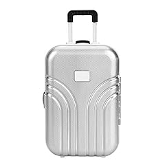 Doll suitcase mini for sale  Delivered anywhere in USA 
