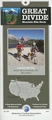 Great divide mountain for sale  Delivered anywhere in USA 
