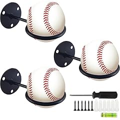 Tihood 3pcs baseball for sale  Delivered anywhere in USA 
