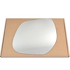 Less4spares wing mirror for sale  Delivered anywhere in UK