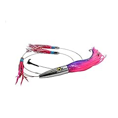 Magbay lures high for sale  Delivered anywhere in USA 