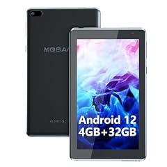 Yqsavior tablets android for sale  Delivered anywhere in USA 