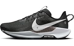 Nike men pegasus for sale  Delivered anywhere in USA 