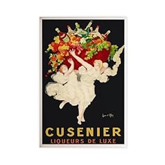 Bquwr cusenier poster d'occasion  Livré partout en France