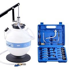 Orion motor tech for sale  Delivered anywhere in UK